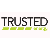 Trusted Energy, L.L.C.'s Logo