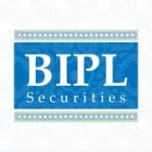 BIPL Securities's Logo