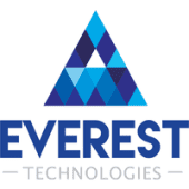 Everest Technologies's Logo