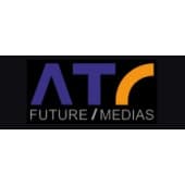 ATC Future Medias's Logo