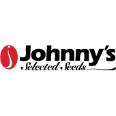 Johnny's Selected Seeds's Logo