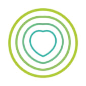 Planet Care's Logo