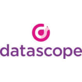 DataScope Systems's Logo