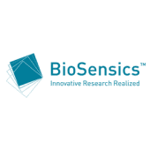 BioSensics's Logo