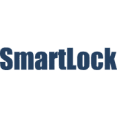 SmartLock's Logo