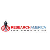 Research America's Logo