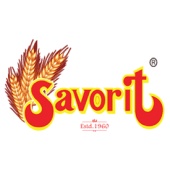 Savorit's Logo