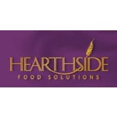 Hearthside Food Solutions's Logo