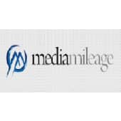 Media Mileage's Logo