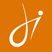 Digital Ink's Logo