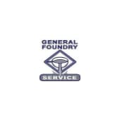 Top 100 Metal Casting Companies in United States (2025) | ensun