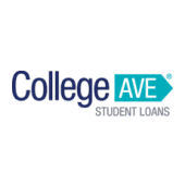 College Ave Student Loans's Logo