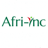 Africa Incubator's Logo