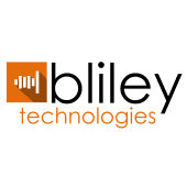 Bliley Technologies, Inc.'s Logo