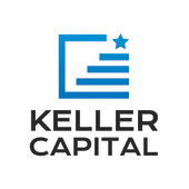 Keller Capital's Logo