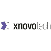 Xnovo Technology's Logo