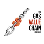 GasValueChain's Logo