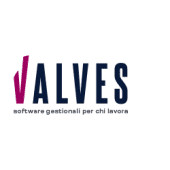 Valves's Logo