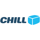 Chill's Logo