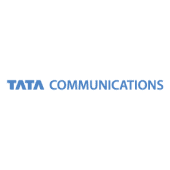 Tata Communications's Logo