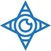 Arctic Intelligence's Logo