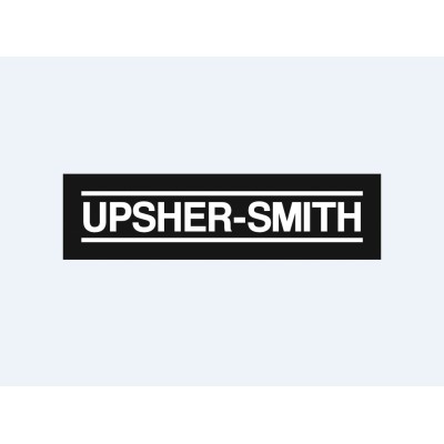 Upsher Smith Laboratories's Logo