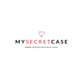 MySecretCase s.r.l.'s Logo