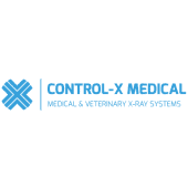 Control-X Medical's Logo