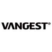 Vangest's Logo