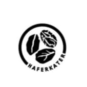 Haferkater's Logo