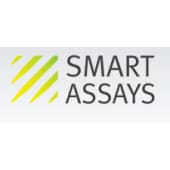 Smart Assays's Logo