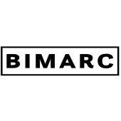 BIMARC Engineering Services's Logo