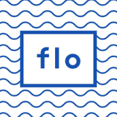 Flo Sleep Solutions LLP's Logo