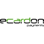 Ecardon's Logo