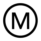 MOTOR's Logo