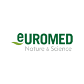 Euromed Botanicals's Logo