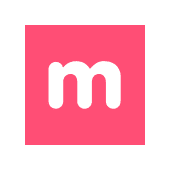 Marshmallow's Logo