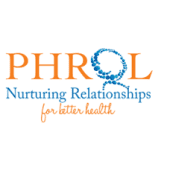 PHRQL's Logo