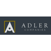 Adler Companies's Logo