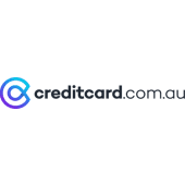 CreditCard.com.au's Logo