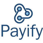 Payify's Logo