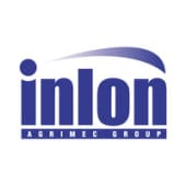 Inlon's Logo