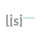 LISI AEROSPACE's Logo