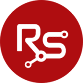 REDSKY TECHNOLOGIES's Logo