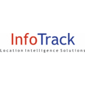 InfoTrack Telematics's Logo