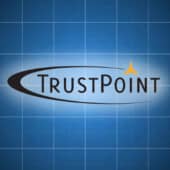 TrustPoint Innovation Technologies Ltd.'s Logo