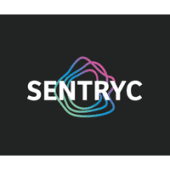 Sentryc's Logo