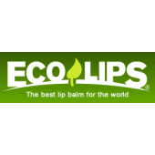 Eco Lips, Inc.'s Logo