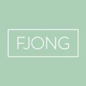 FJONG's Logo