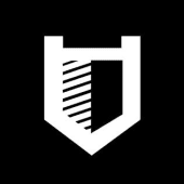 Hitcase's Logo